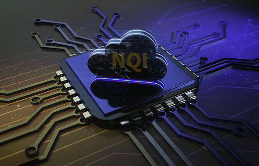 【J9集团直营新视野】开创质量服务新状态——J9集团直营NQI服务云平台