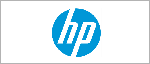 huipu